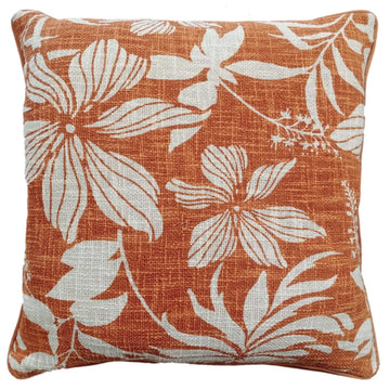 Mato Cushion